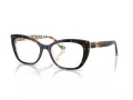 Dolce & Gabbana DG 3398 3217 54 Women glasses