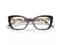 Dolce & Gabbana DG 3398 3217 54 Women glasses