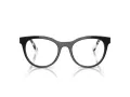 Dolce & Gabbana DG 3399 3372 52 Women glasses
