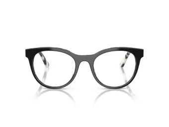 Dolce & Gabbana DG 3399 3372 52 Women glasses