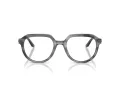 Dolce & Gabbana DG 3402 3449 52 Men glasses