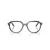 Dolce & Gabbana DG 3402 3449 52 Men glasses