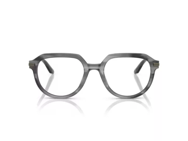 Dolce & Gabbana DG 3402 3449 52 Men glasses