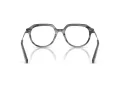 Dolce & Gabbana DG 3402 3449 52 Men glasses