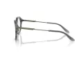 Dolce & Gabbana DG 3402 3449 52 Men glasses