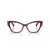 Dolce & Gabbana DG 3404 3442 54 Women glasses