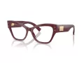 Dolce & Gabbana DG 3404 3442 54 Women glasses