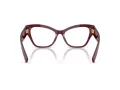 Dolce & Gabbana DG 3404 3442 54 Women glasses
