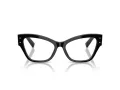Dolce & Gabbana DG 3404 501 54 Women glasses