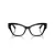 Dolce & Gabbana DG 3404 501 54 Women glasses
