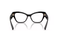 Dolce & Gabbana DG 3404 501 54 Women glasses