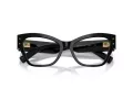 Dolce & Gabbana DG 3404 501 54 Women glasses