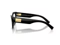 Dolce & Gabbana DG 3404 501 54 Women glasses