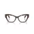 Dolce & Gabbana DG 3404 502 52 Women glasses