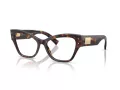 Dolce & Gabbana DG 3404 502 52 Women glasses
