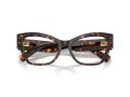 Dolce & Gabbana DG 3404 502 52 Women glasses