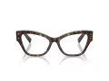 Dolce & Gabbana DG 3404 502 54 Women glasses