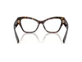Dolce & Gabbana DG 3404 502 54 Women glasses