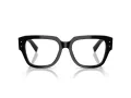 Dolce & Gabbana DG 3405 501 54 Men glasses