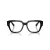Dolce & Gabbana DG 3405 501 54 Men glasses