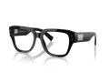 Dolce & Gabbana DG 3405 501 54 Men glasses