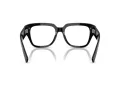 Dolce & Gabbana DG 3405 501 54 Men glasses