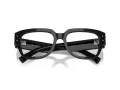 Dolce & Gabbana DG 3405 501 54 Men glasses