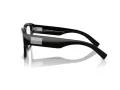 Dolce & Gabbana DG 3405 501 54 Men glasses