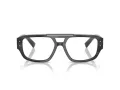 Dolce & Gabbana DG 3406 3440 56 Men glasses