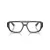 Dolce & Gabbana DG 3406 3440 56 Men glasses