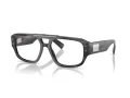 Dolce & Gabbana DG 3406 3440 56 Men glasses