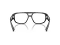 Dolce & Gabbana DG 3406 3440 56 Men glasses