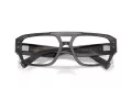 Dolce & Gabbana DG 3406 3440 56 Men glasses
