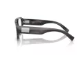 Dolce & Gabbana DG 3406 3440 56 Men glasses