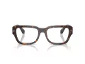 Dolce & Gabbana DG 3408 502 54 Men glasses