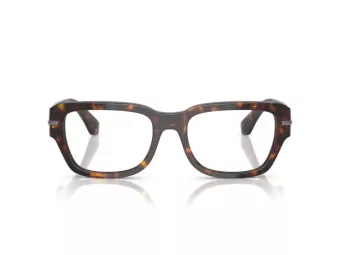 Dolce & Gabbana DG 3408 502 54 Men glasses