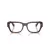 Dolce & Gabbana DG 3408 502 54 Men glasses