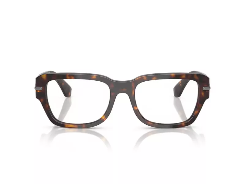 Dolce & Gabbana DG 3408 502 54 Men glasses