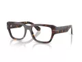 Dolce & Gabbana DG 3408 502 54 Men glasses