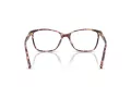 Dolce & Gabbana DG 3424 3440 52 Women glasses