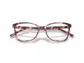 Dolce & Gabbana DG 3424 3440 52 Women glasses