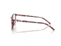 Dolce & Gabbana DG 3424 3440 52 Women glasses