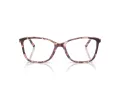 Dolce & Gabbana DG 3424 3440 54 Women glasses
