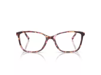 Dolce & Gabbana DG 3424 3440 54 Women glasses