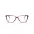 Dolce & Gabbana DG 3424 3440 54 Women glasses