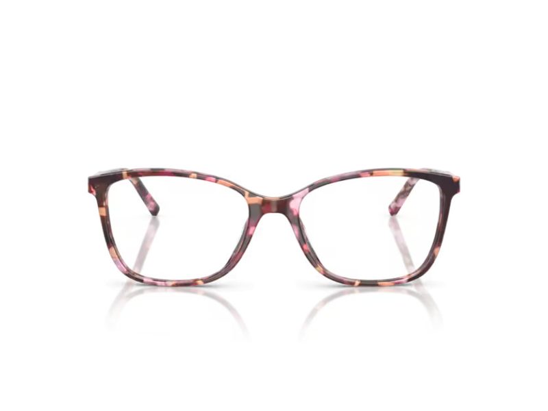 Dolce & Gabbana DG 3424 3440 54 Women glasses
