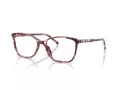 Dolce & Gabbana DG 3424 3440 54 Women glasses