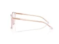 Dolce & Gabbana DG 3425 3148 52 Women glasses