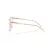 Dolce & Gabbana DG 3425 3148 52 Women glasses