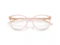 Dolce & Gabbana DG 3425 3148 52 Women glasses